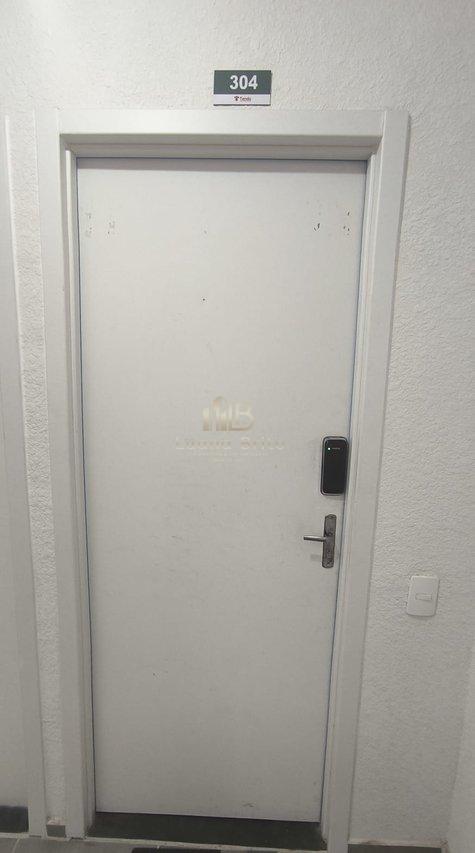 REPASSO APARTAMENTO EM CAMARAGIBE Rua Maria Amália Nogueira Camaragibe - 