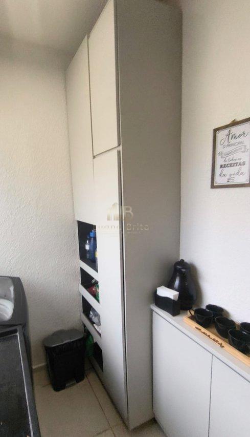 REPASSO APARTAMENTO EM CAMARAGIBE Rua Maria Amália Nogueira Camaragibe - 