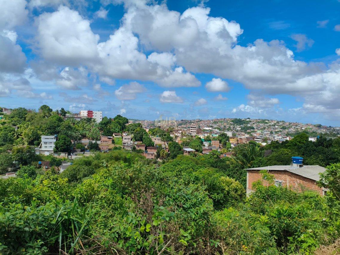 OPORTUNIDADE VENDA DE TERRENO EM CAMARAGIBE Rua Pessoa de Barros Camaragibe - 