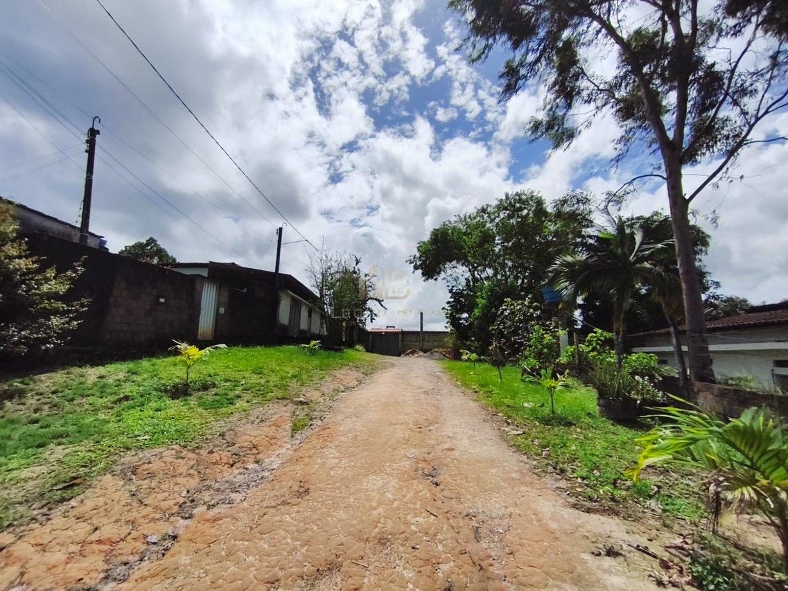 OPORTUNIDADE VENDA DE TERRENO EM CAMARAGIBE Rua Pessoa de Barros Camaragibe - 