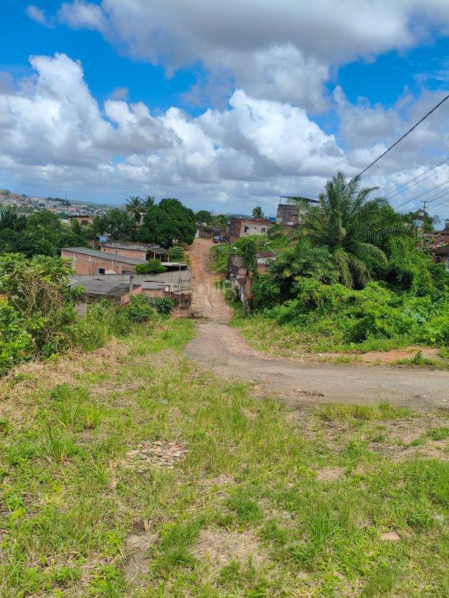OPORTUNIDADE VENDA DE TERRENO EM CAMARAGIBE Rua Pessoa de Barros Camaragibe - 