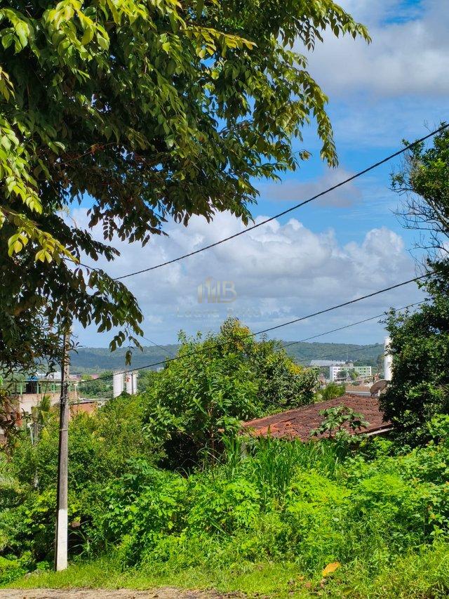 OPORTUNIDADE VENDA DE TERRENO EM CAMARAGIBE Rua Pessoa de Barros Camaragibe - 