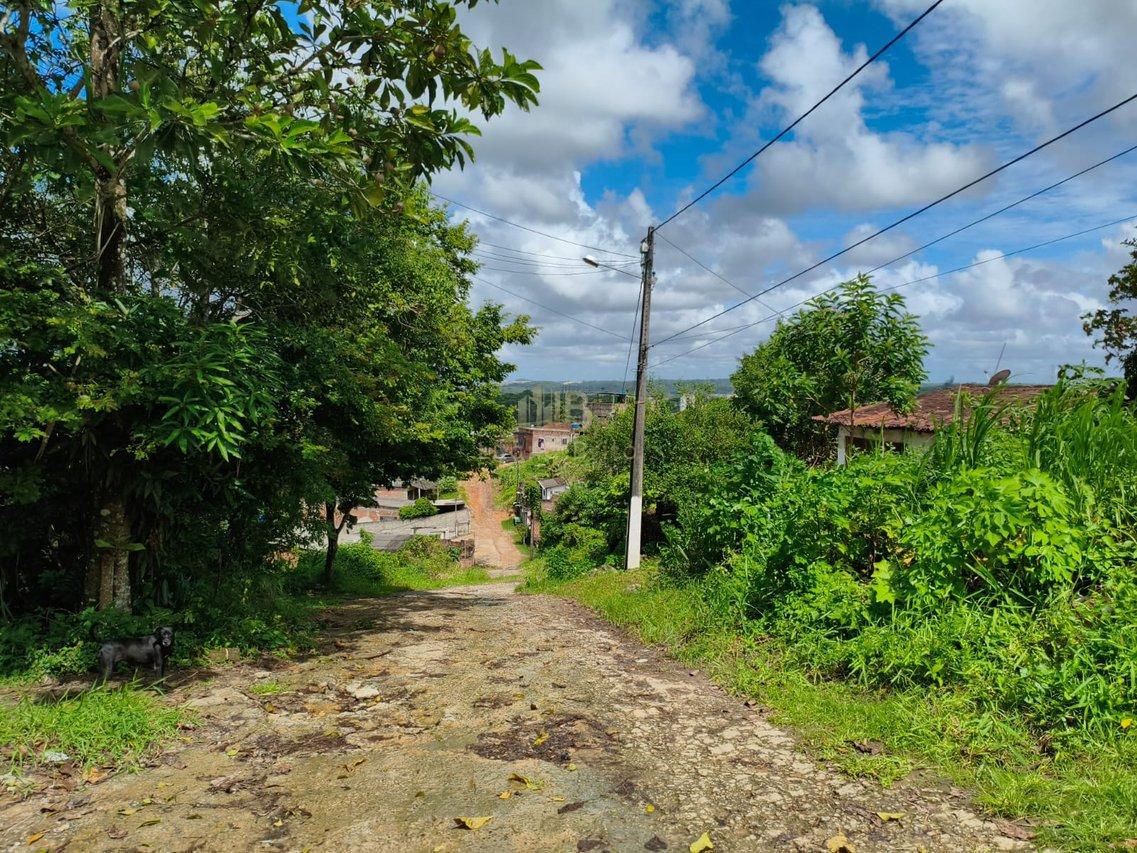 OPORTUNIDADE VENDA DE TERRENO EM CAMARAGIBE Rua Pessoa de Barros Camaragibe - 
