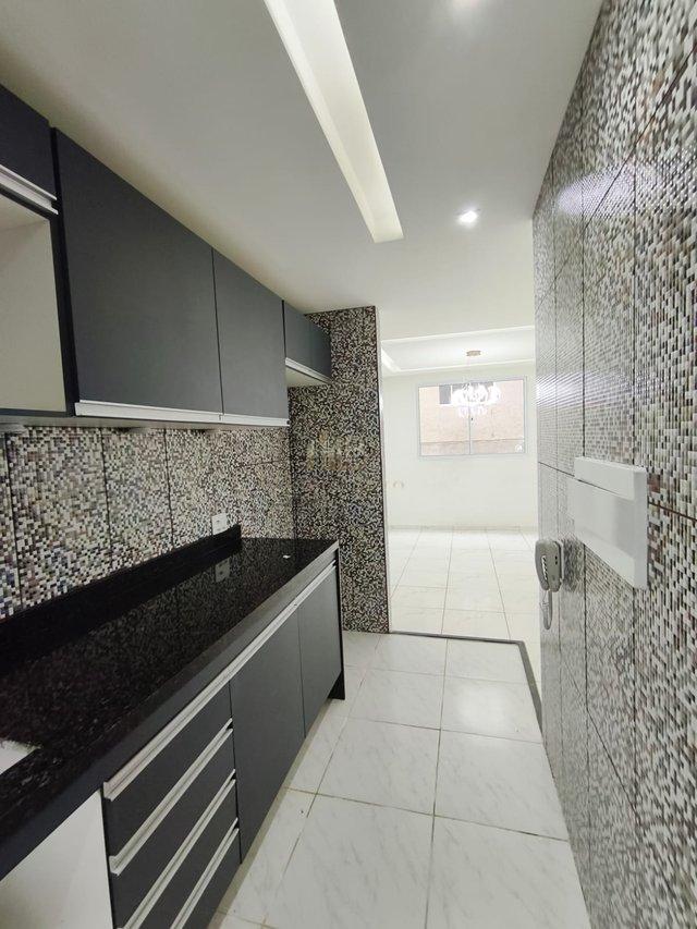 REPASSE DE APARTAMENTO 1 QUARTO TÉRREO Rua Maria Amália Nogueira Camaragibe - 