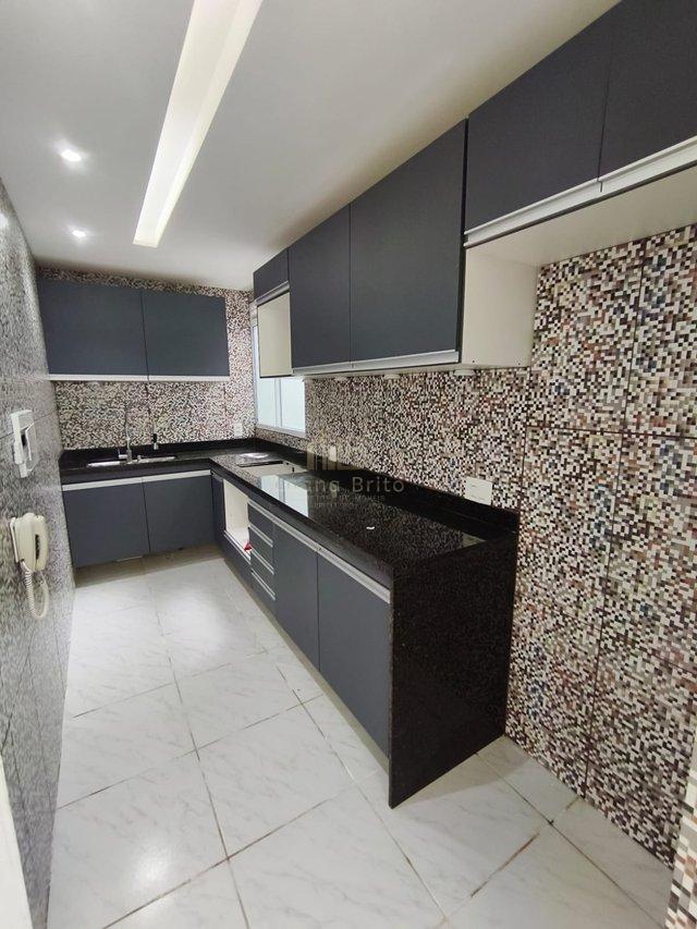 REPASSE DE APARTAMENTO 1 QUARTO TÉRREO Rua Maria Amália Nogueira Camaragibe - 