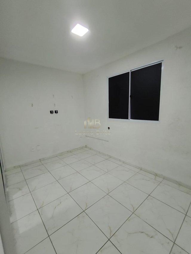 REPASSE DE APARTAMENTO 1 QUARTO TÉRREO Rua Maria Amália Nogueira Camaragibe - 