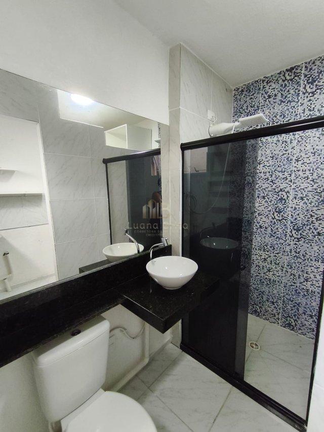 REPASSE DE APARTAMENTO 1 QUARTO TÉRREO Rua Maria Amália Nogueira Camaragibe - 