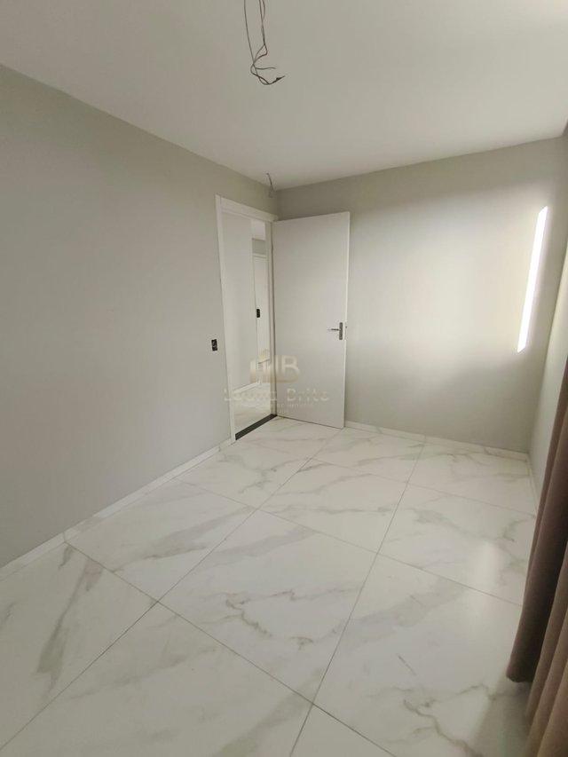 ALUGO LINDO APARTAMENTO REFORMADO 4 ANDAR Rua Maria Amália Nogueira Camaragibe - 