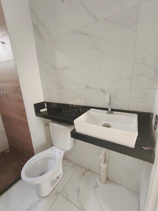 ALUGO LINDO APARTAMENTO REFORMADO 4 ANDAR Rua Maria Amália Nogueira Camaragibe - 