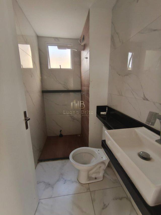 ALUGO LINDO APARTAMENTO REFORMADO 4 ANDAR Rua Maria Amália Nogueira Camaragibe - 