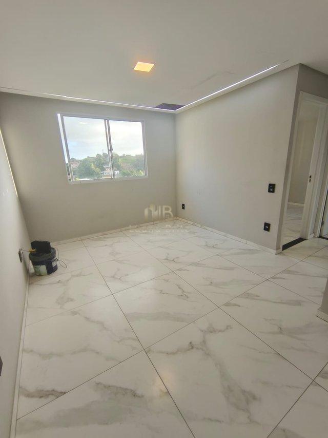 ALUGO LINDO APARTAMENTO REFORMADO 4 ANDAR Rua Maria Amália Nogueira Camaragibe - 