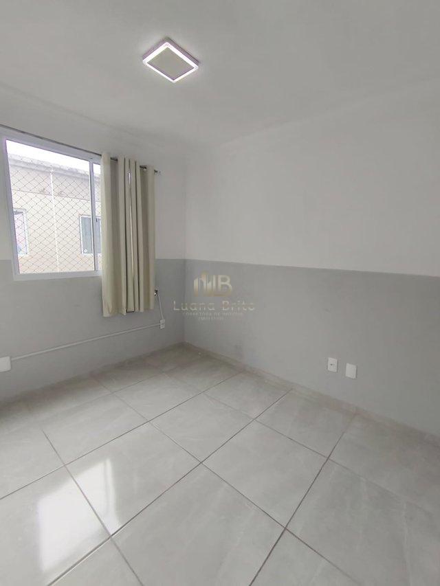 ALUGUEL DE APARTAMENTO 4 ANDAR EM CAMARAGIBE Rua Maria Amália Nogueira Camaragibe - 