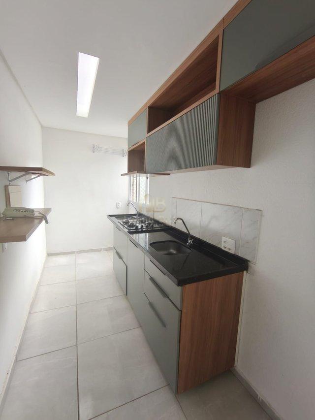 ALUGUEL DE APARTAMENTO 4 ANDAR EM CAMARAGIBE Rua Maria Amália Nogueira Camaragibe - 