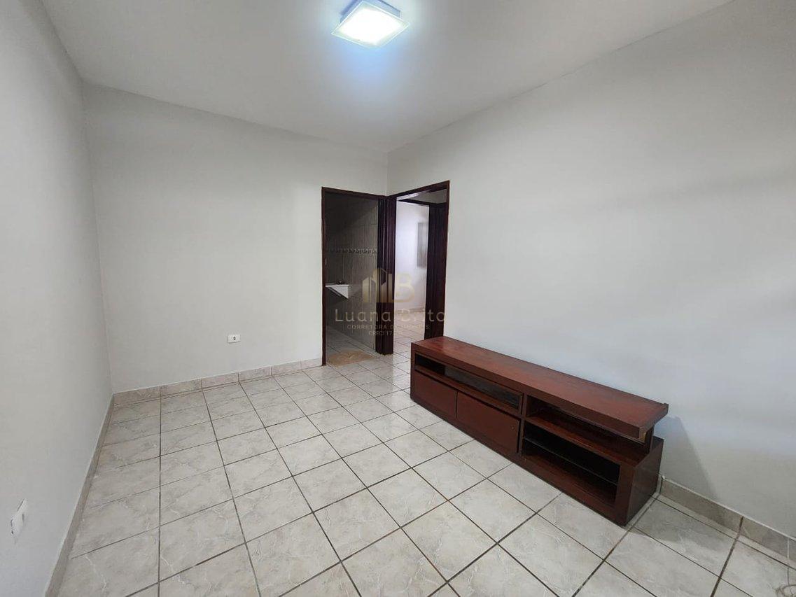 ALUGO CASA NA IPUTINGA COM VAGA DE GARAGEM Rua Cosme Bezerra Cavalcanti Recife - 