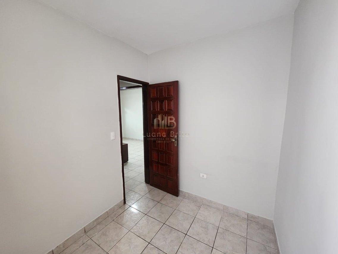 ALUGO CASA NA IPUTINGA COM VAGA DE GARAGEM Rua Cosme Bezerra Cavalcanti Recife - 