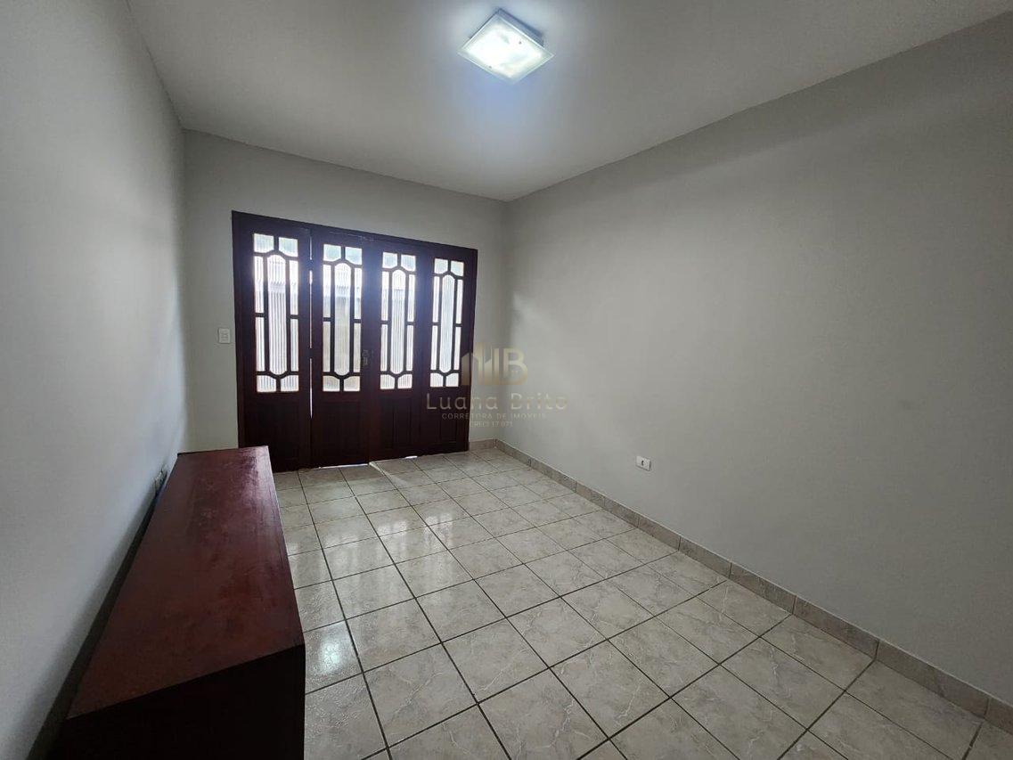 ALUGO CASA NA IPUTINGA COM VAGA DE GARAGEM Rua Cosme Bezerra Cavalcanti Recife - 
