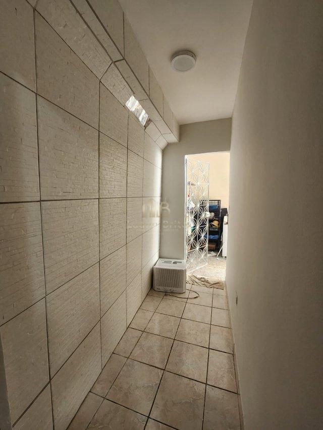 ALUGO CASA NA IPUTINGA COM VAGA DE GARAGEM Rua Cosme Bezerra Cavalcanti Recife - 