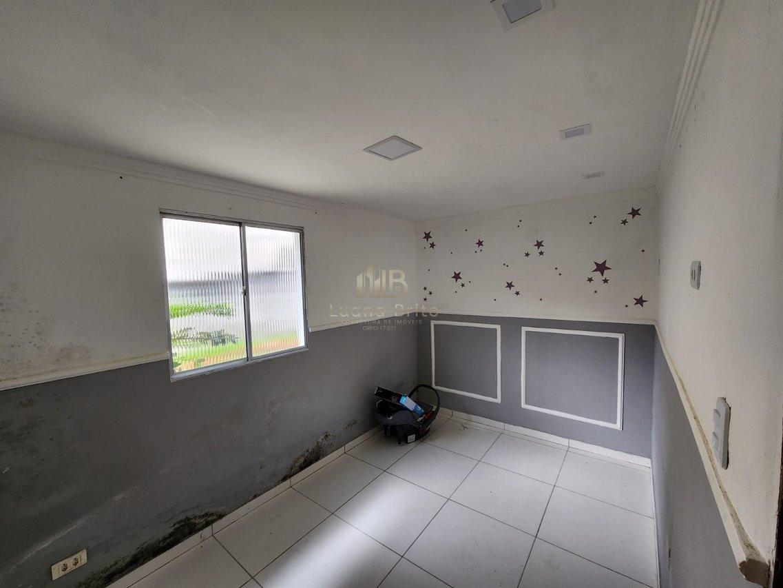 LOCAÇÃO DE CASA NO CENTRO DE  CAMARAGIBE RESIDÊNCIAL OU COMERCIAL Rua Severino Rodrigues Camaragibe - 