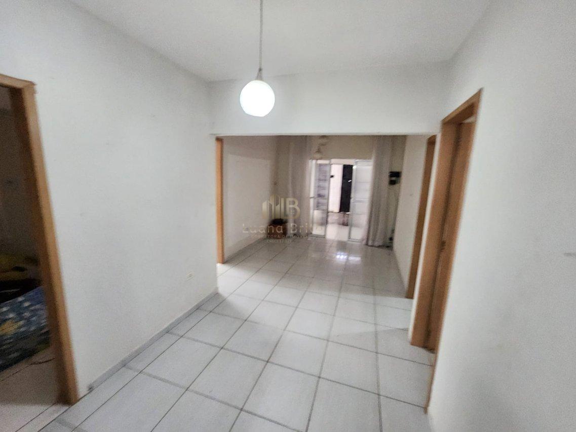 LOCAÇÃO DE CASA NO CENTRO DE  CAMARAGIBE RESIDÊNCIAL OU COMERCIAL Rua Severino Rodrigues Camaragibe - 