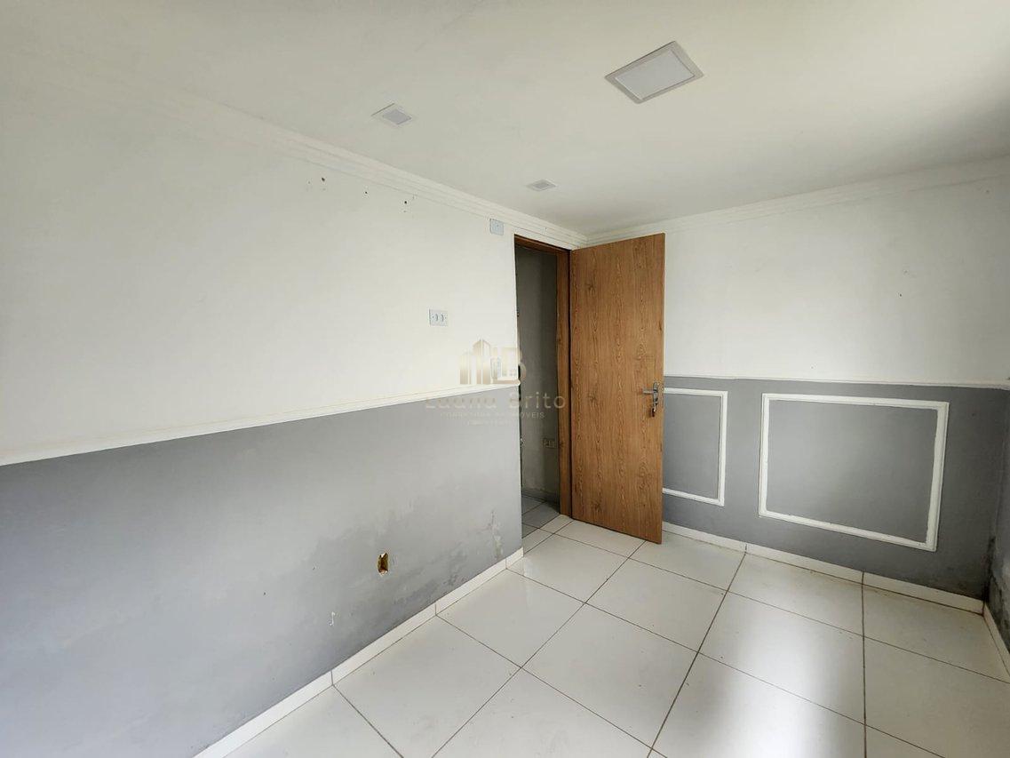 LOCAÇÃO DE CASA NO CENTRO DE  CAMARAGIBE RESIDÊNCIAL OU COMERCIAL Rua Severino Rodrigues Camaragibe - 