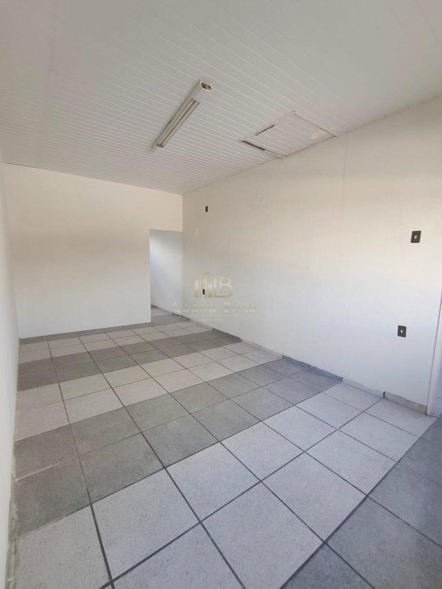 PONTO COMERCIAL PARA LOCAÇÃO EM CAMARAGIBE 2ª Travessa Antônio Souto Camaragibe - 