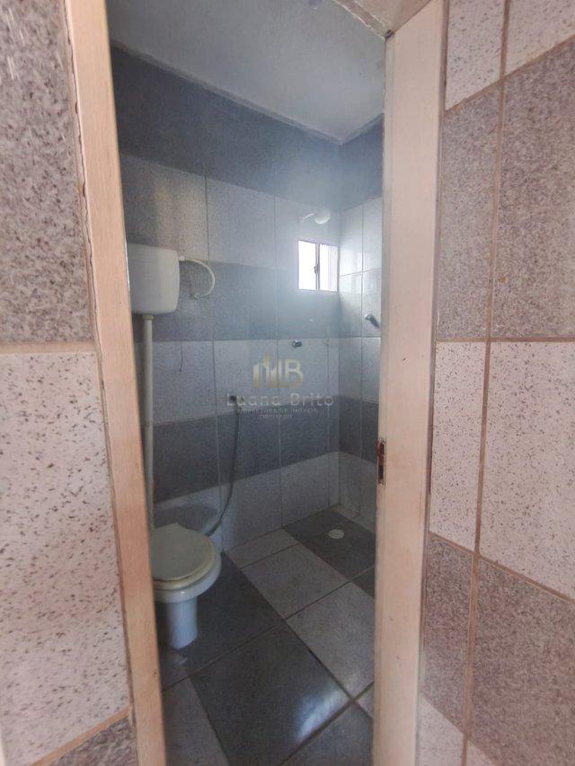 PONTO COMERCIAL PARA LOCAÇÃO EM CAMARAGIBE 2ª Travessa Antônio Souto Camaragibe - 