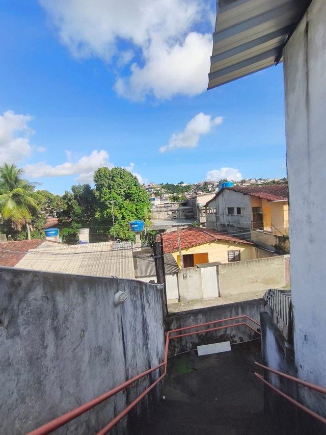 PONTO COMERCIAL PARA LOCAÇÃO EM CAMARAGIBE 2ª Travessa Antônio Souto Camaragibe - 