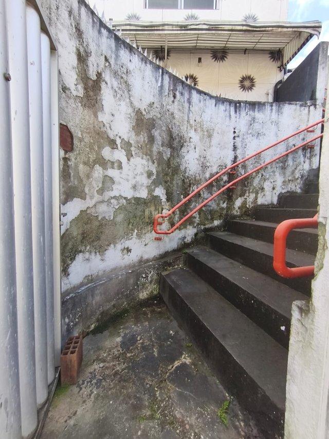 PONTO COMERCIAL PARA LOCAÇÃO EM CAMARAGIBE 2ª Travessa Antônio Souto Camaragibe - 