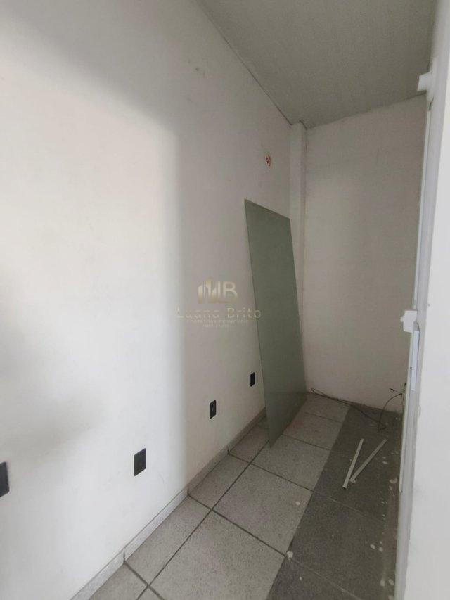 PONTO COMERCIAL PARA LOCAÇÃO EM CAMARAGIBE 2ª Travessa Antônio Souto Camaragibe - 