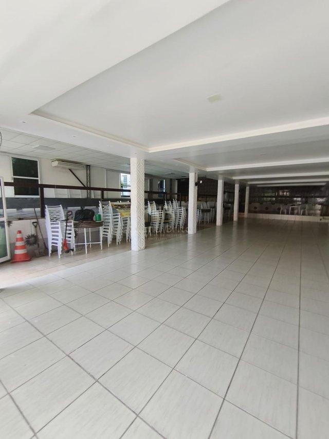LOCAÇÃO DE ESPAÇO PARA FINS COMERCIAIS EM CAMARAGIBE RUA ANTONIO SOUTO Camaragibe - 