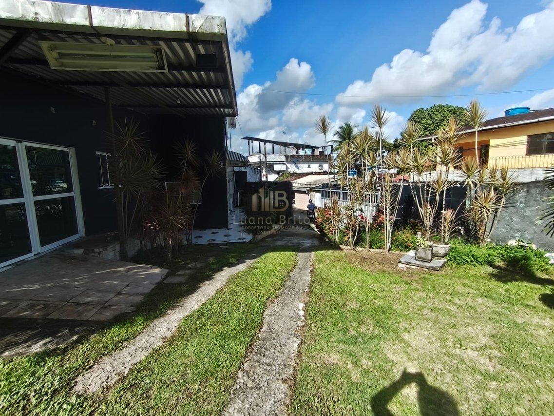 LOCAÇÃO DE ESPAÇO PARA FINS COMERCIAIS EM CAMARAGIBE RUA ANTONIO SOUTO Camaragibe - 