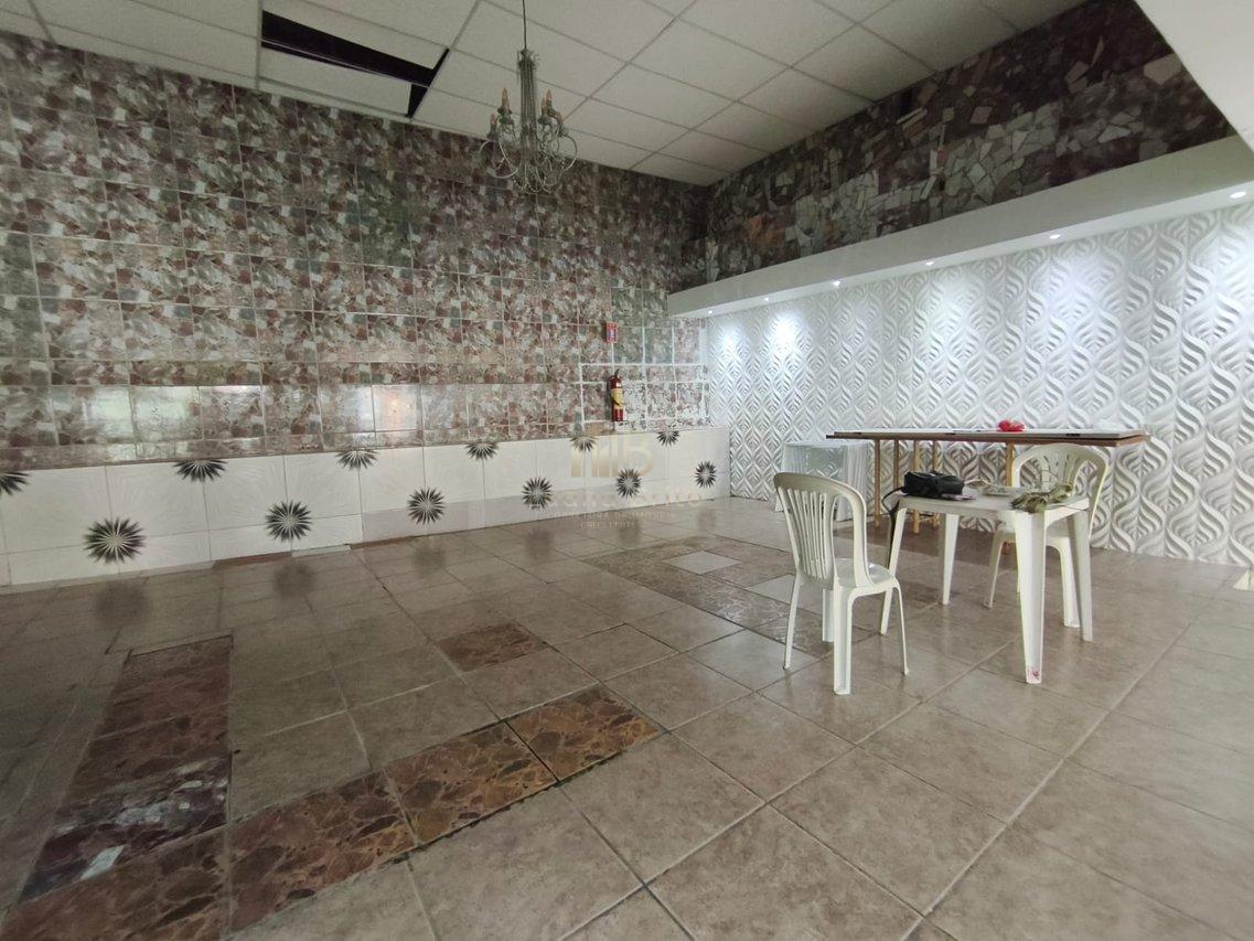 LOCAÇÃO DE ESPAÇO PARA FINS COMERCIAIS EM CAMARAGIBE RUA ANTONIO SOUTO Camaragibe - 