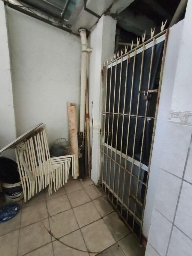 LOCAÇÃO DE ESPAÇO PARA FINS COMERCIAIS EM CAMARAGIBE RUA ANTONIO SOUTO Camaragibe - 