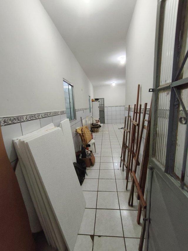 LOCAÇÃO DE ESPAÇO PARA FINS COMERCIAIS EM CAMARAGIBE RUA ANTONIO SOUTO Camaragibe - 