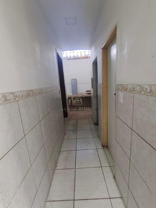 LOCAÇÃO DE ESPAÇO PARA FINS COMERCIAIS EM CAMARAGIBE RUA ANTONIO SOUTO Camaragibe - 