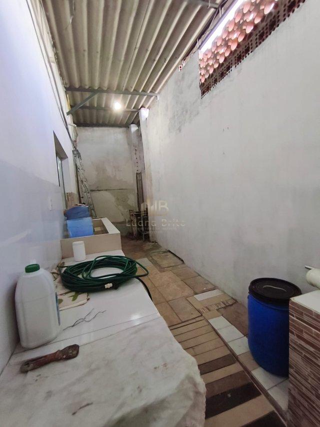 LOCAÇÃO DE ESPAÇO PARA FINS COMERCIAIS EM CAMARAGIBE RUA ANTONIO SOUTO Camaragibe - 