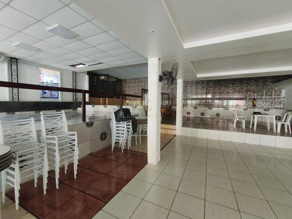 LOCAÇÃO DE ESPAÇO PARA FINS COMERCIAIS EM CAMARAGIBE RUA ANTONIO SOUTO Camaragibe - 