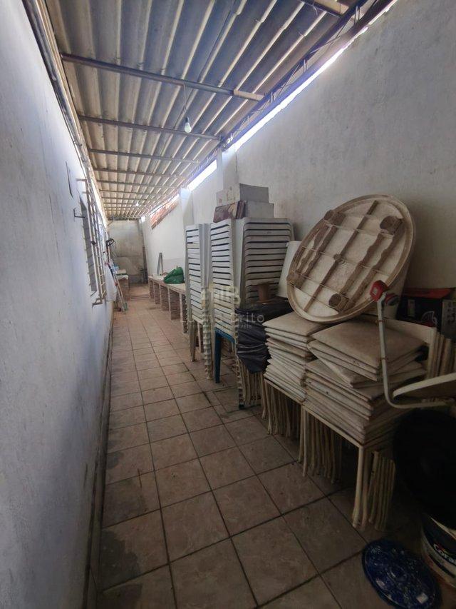 LOCAÇÃO DE ESPAÇO PARA FINS COMERCIAIS EM CAMARAGIBE RUA ANTONIO SOUTO Camaragibe - 
