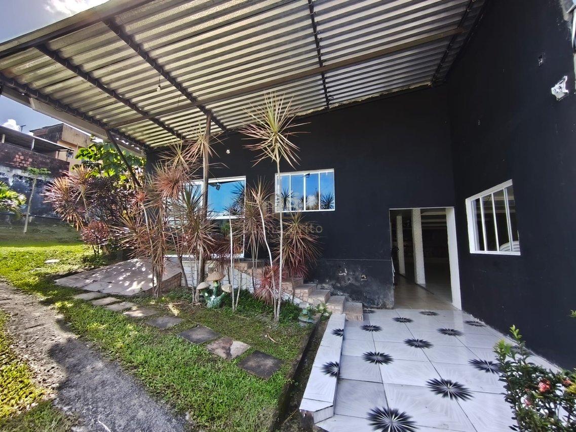 LOCAÇÃO DE ESPAÇO PARA FINS COMERCIAIS EM CAMARAGIBE RUA ANTONIO SOUTO Camaragibe - 