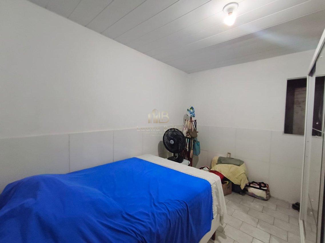 LOCAÇÃO DE CASA COM VAGA DE GARAGEM   VALE DAS PEDREIRAS-CAMARAGIBE Rua Turmalina Camaragibe - 