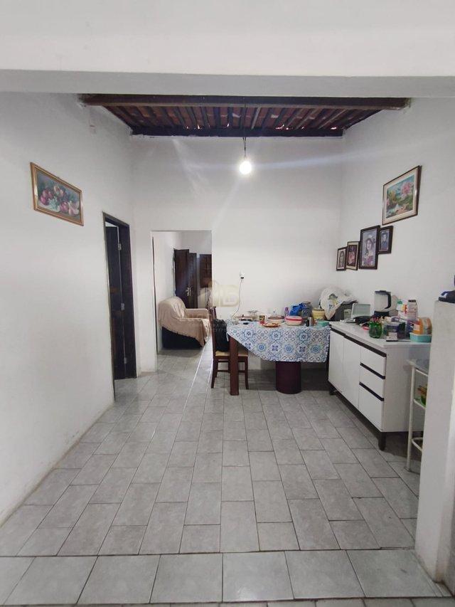 LOCAÇÃO DE CASA COM VAGA DE GARAGEM   VALE DAS PEDREIRAS-CAMARAGIBE Rua Turmalina Camaragibe - 