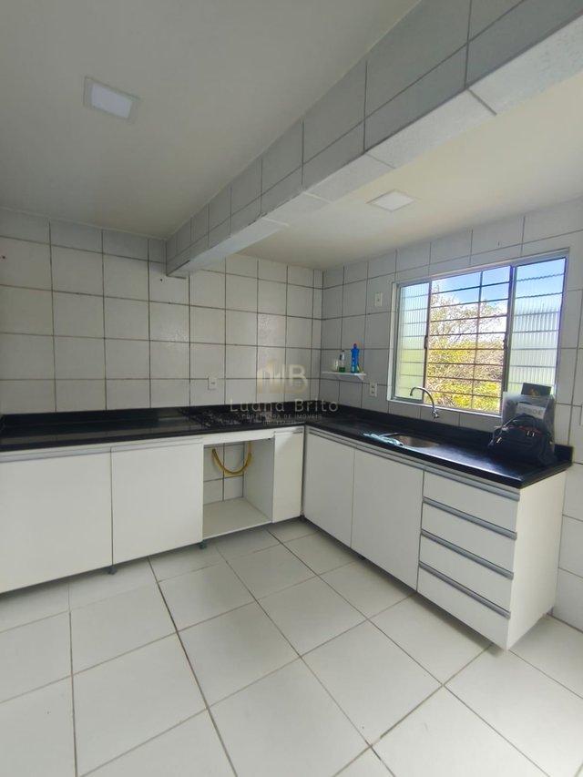 CASA A VENDA 2 QUARTOS NO BAIRRO DOS ESTADOS Rua Paulo de Frontin Camaragibe - 