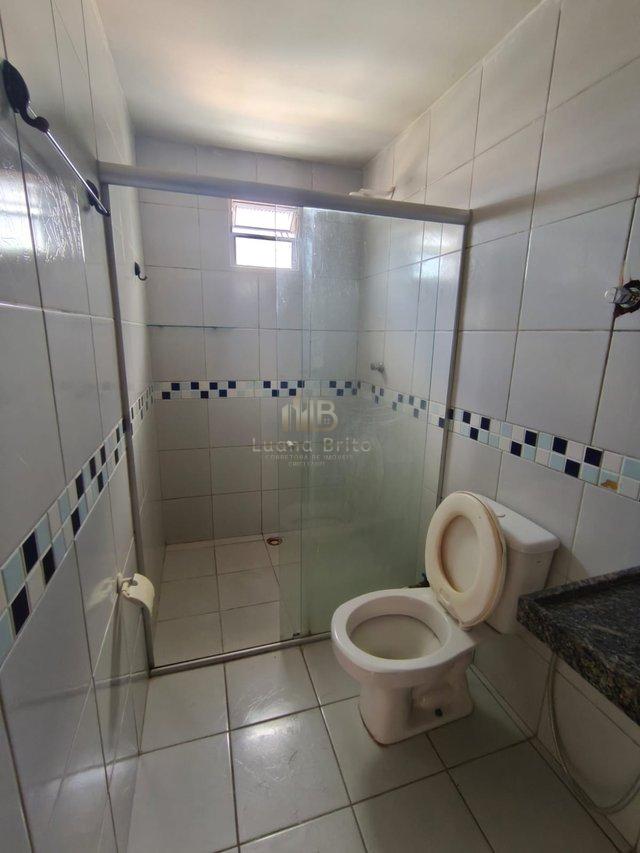 CASA A VENDA 2 QUARTOS NO BAIRRO DOS ESTADOS Rua Paulo de Frontin Camaragibe - 