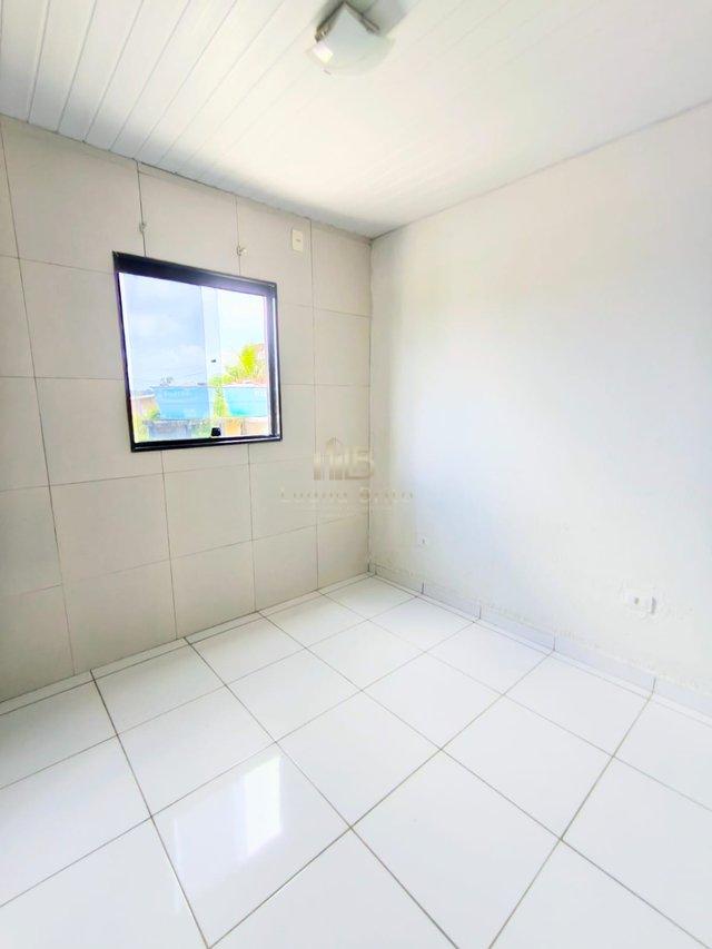 LOCAÇÃO DE CASA EM JARDIM TERESÓPOLIS -CAMARAGIBE Rua Gilberto Freire Camaragibe - 