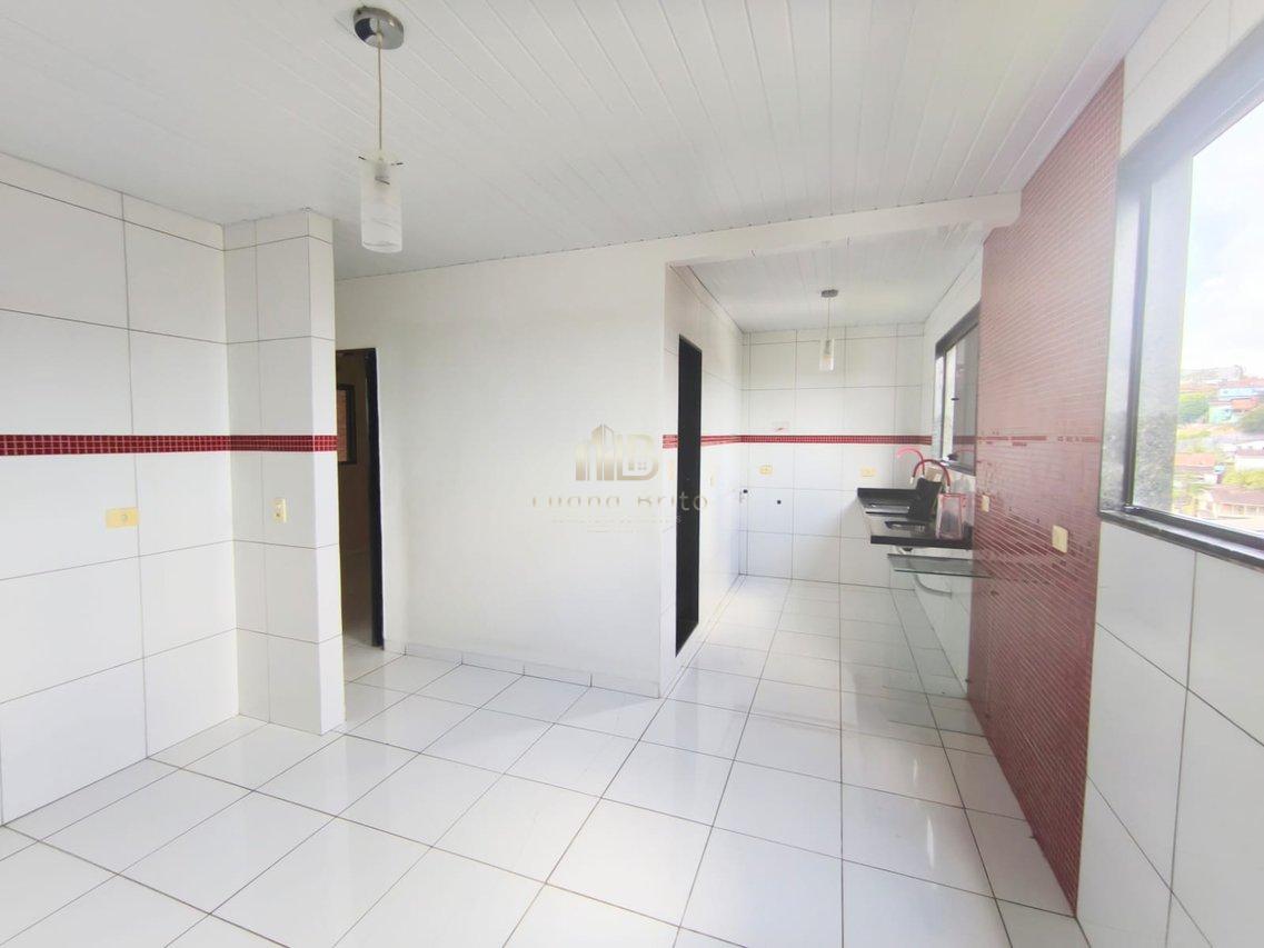 LOCAÇÃO DE CASA EM JARDIM TERESÓPOLIS -CAMARAGIBE Rua Gilberto Freire Camaragibe - 