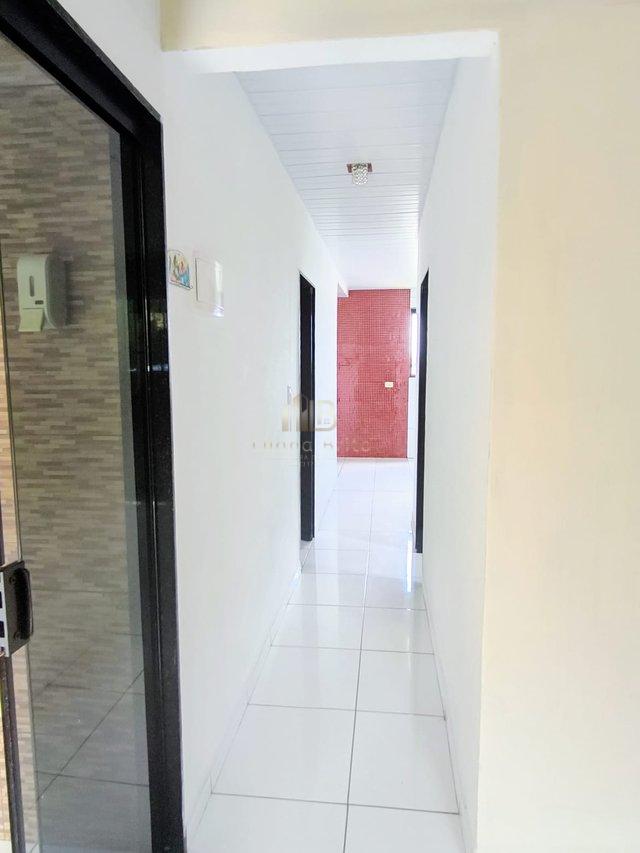 LOCAÇÃO DE CASA EM JARDIM TERESÓPOLIS -CAMARAGIBE Rua Gilberto Freire Camaragibe - 
