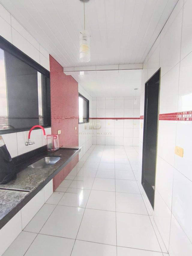 LOCAÇÃO DE CASA EM JARDIM TERESÓPOLIS -CAMARAGIBE Rua Gilberto Freire Camaragibe - 