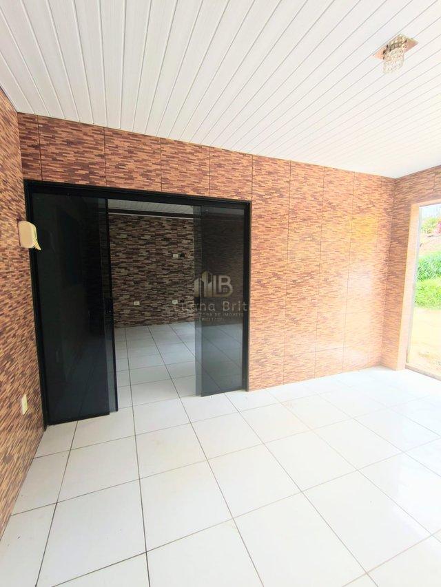 LOCAÇÃO DE CASA EM JARDIM TERESÓPOLIS -CAMARAGIBE Rua Gilberto Freire Camaragibe - 
