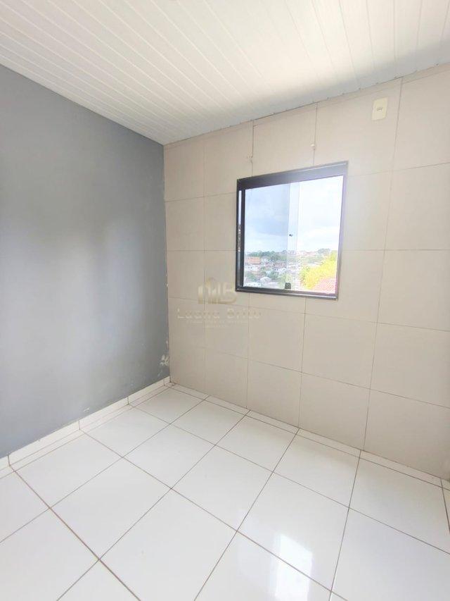 LOCAÇÃO DE CASA EM JARDIM TERESÓPOLIS -CAMARAGIBE Rua Gilberto Freire Camaragibe - 