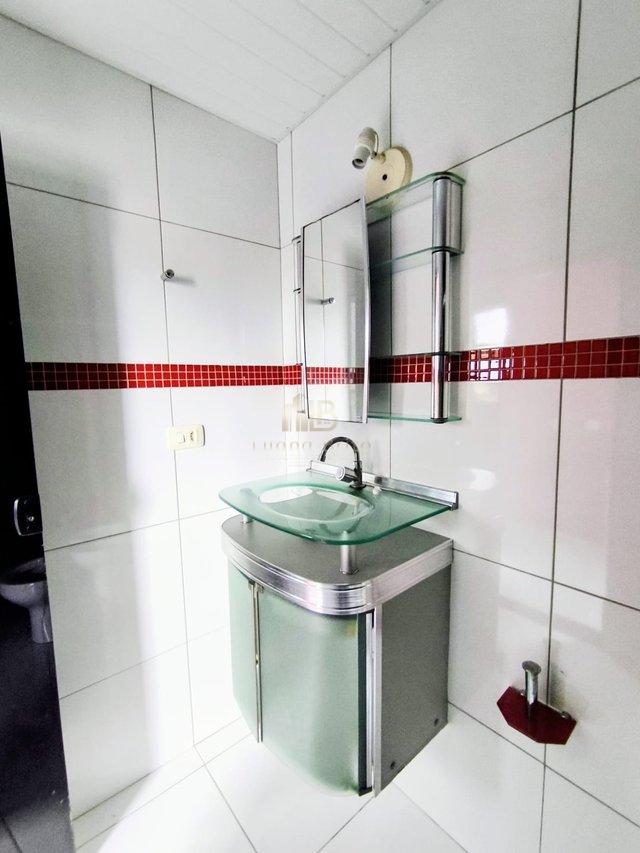 LOCAÇÃO DE CASA EM JARDIM TERESÓPOLIS -CAMARAGIBE Rua Gilberto Freire Camaragibe - 